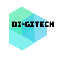 Di-gitech